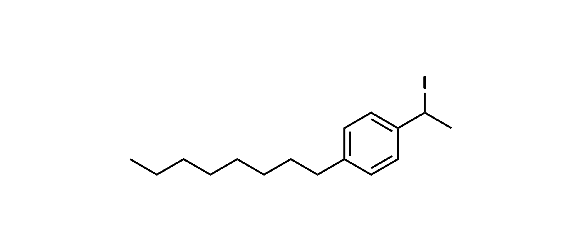 Fingolimod Impurity 14